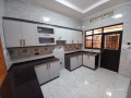 kibagabaga-small-3