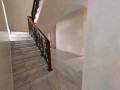 kigali-beautiful-house-for-rent-in-kibagabaga-small-9