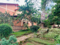 ep-109-nyarutarama-nyarutarama-very-nice-big-house-for-sale-with-big-plot-small-3