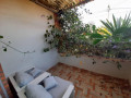 kigali-house-for-sale-in-kicukiro-kagarama-small-8