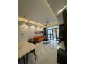 pm-021-nyarutarama-nyarutarama-gishushu-very-nice-and-cheapest-apartments-for-sale-small-1
