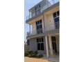 bk-02-gisozi-very-beautiful-and-new-unfurnished-modern-house-available-for-rent-small-0