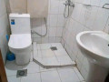 kibagabaga-hause-for-sale-small-4