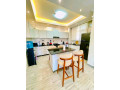 full-furnished-apartment-for-rent-in-kibagabaga-on-1000-small-5