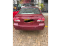 toyota-corolla-altis-automatic-for-sale-small-2