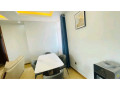 kibagabaga-fully-furnished-2bedrooms-apartment-for-rent-at-1m-675-in-good-location-small-4