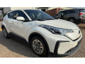 toyota-chr-small-0