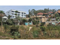 kibagabaga-plot-for-sale-small-1