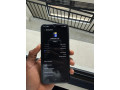 samsung-galaxy-a15-lte-small-5