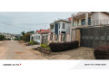 kibagabaga-plot-for-sale-160m-small-2