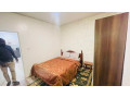 kimihurura-fully-furnished-1bedroom-apartment-for-rent-at-500k340-in-good-location-small-4
