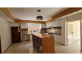 kigali-furnished-house-available-for-rent-in-gacuriro-small-7