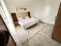 gacuriro-furnished-apartment-for-rent-in-kigali-small-2