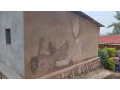 kigali-land-with-an-old-house-for-sale-in-remera-rukiri-small-9