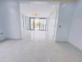 kigali-rwanda-house-for-rent-in-kibagabaga-small-4