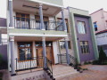 full-furnished-house-for-sale-in-nyamirambo-small-1
