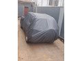 well-maintained-2001-toyota-rav-4-small-1