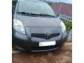 toyota-yaris-small-4