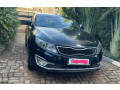 kia-k5-small-1