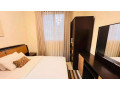 nyarutarama-furnished-3bedrooms-apartment-for-rent-at-800-in-good-location-small-9