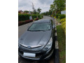 hyundai-tucson-small-1