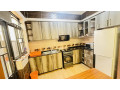 kibagabaga-furnished-house-for-rent-in-kigali-small-4