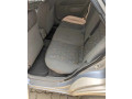 toyota-corolla-small-1