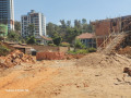 ikibanza-tugurisha-180m-kimihurura-small-3