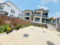 kigali-house-for-rent-in-kibagabaga-small-1