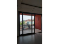 kimironko-unfurnished-house-for-rent-in-kigali-small-9