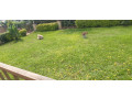 house-for-sale-in-gishushu-kigali-rwanda-small-2