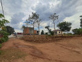 rusororo-residential-plot-for-sale-85million-small-3