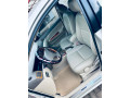 toyota-altis-small-3