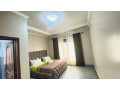 kibagabaga-3bedrooms-fully-furnished-standalone-private-apartment-for-rent-at-1000-small-3