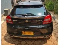 suzuki-baleno-small-1