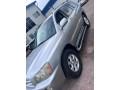 toyota-highlander-small-1