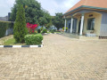 un-furnished-house-for-sale-in-kibagabaga-small-3