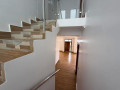 un-furnished-house-for-sale-in-kicukiro-small-4