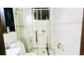 gishushu-near-rdb-building-furnished-apartment-for-rent-small-6