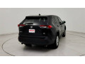 bs32-toyota-rav4-2024-brand-new-for-sale-small-4