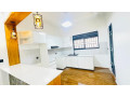 nice-new-house-for-sale-in-good-neighborhood-of-kigali-niboye-small-4