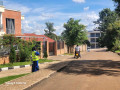 kimironko-residential-plot-for-sale-210million-small-1