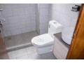 bk-10-kimihurura-rugando-very-nice-full-furnished-apartment-for-rent-small-12