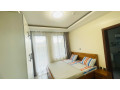 kacyiru-apartment-for-rent-in-kigali-small-9