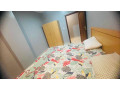 kimironko-near-market-furnished-apartment-for-rent-small-2
