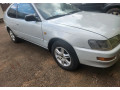 toyota-corolla-coupe-1996-call-whatsapp-0786206366-small-0