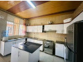 kigali-full-furnished-house-for-rent-in-kibagabaga-small-6