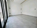 kimironko-kigali-gorgeous-house-sale-at-280millions-small-12