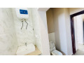 kacyiru-2bedrooms-fully-furnished-very-nice-apartment-for-rent-at-1000-small-10
