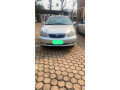 toyota-corolla-small-2